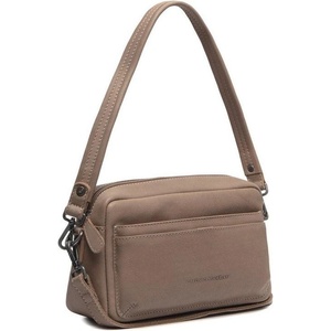 The Chesterfield Brand Liora Taupe