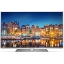 LG 60LB650V