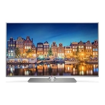 LG 60LB650V