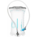 FORCE HYDRAPAK SHAPE SHIFT 2l
