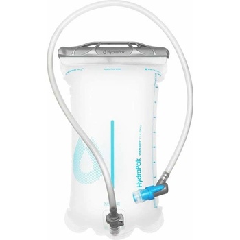 FORCE HYDRAPAK SHAPE SHIFT 2l