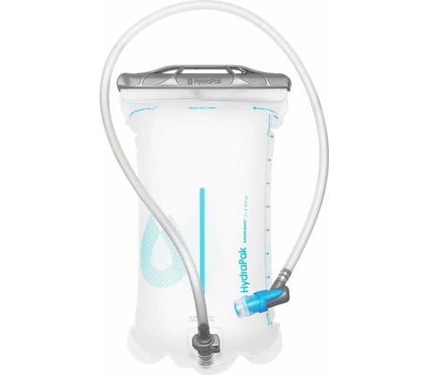 FORCE HYDRAPAK SHAPE SHIFT 2l