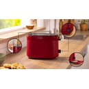 Image 1 of Bosch TAT2M124