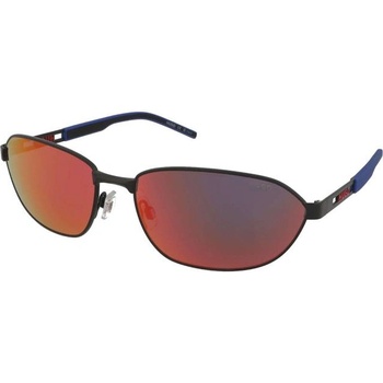 HUGO BOSS Диоптрични очила Hugo Boss HG 1413/S 003/MI