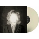 Cam - All Things Light LP