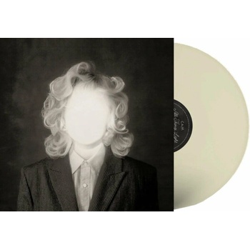 Cam - All Things Light LP
