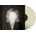 Cam - All Things Light LP