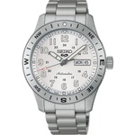 Seiko HDB007K1 Часовници