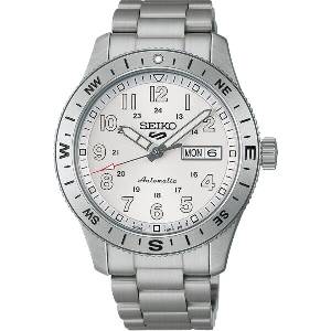 Seiko HDB007K1 Часовници
