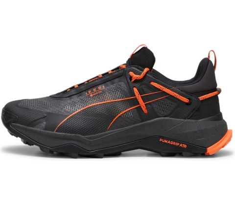 Puma Explore Nitro GTX