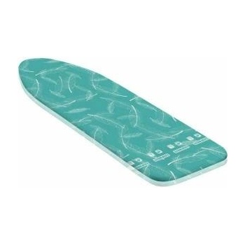 Leifheit Калъф за Дъска за Гладене Leifheit Thermo Reflect XL 140 x 45 cm