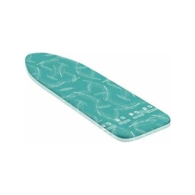 Leifheit Калъф за Дъска за Гладене Leifheit Thermo Reflect XL 140 x 45 cm