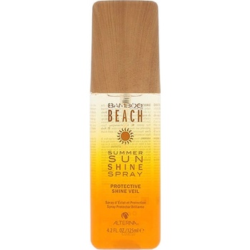 Alterna Bamboo Beach Summer Sunshine ochranný spray 125 ml