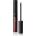 Catrice Endless Matte матиращо течно червило цвят 150 Secret Admire 4.5ml