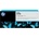 HP B6Y14A