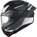 MT Helmets TARGO S KAY
