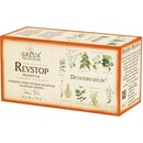 Grešík Revstop 20 x 1,2 g