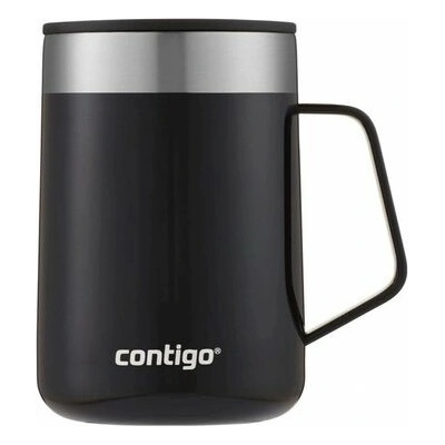 Contigo Streeterville 420 ml black