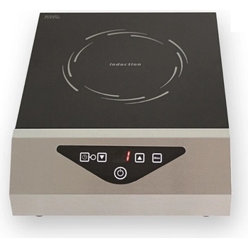 SCHNEIDER SC 147 010