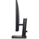 Dell E2724HS
