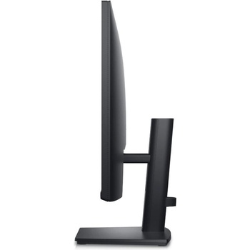 Dell E2724HS