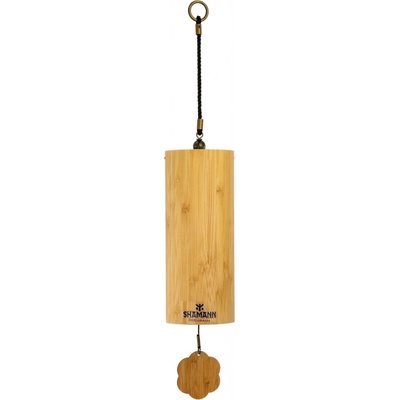 Shamann Venus: Dm Chord Chimes