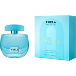 Furla Unica EDP 100 ml Парфюми