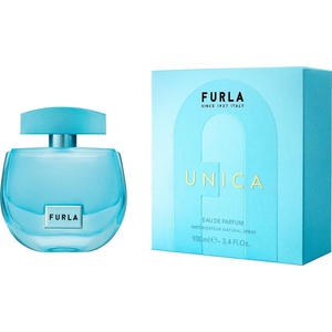 Furla Unica EDP 100 ml Парфюми