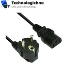 Makki CE021-1.8m-1.0mm