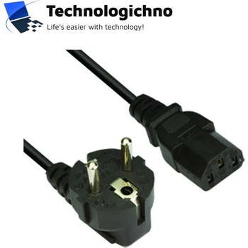 Makki CE021-1.8m-1.0mm