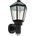 EGLO Monselice 97257