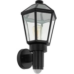 EGLO Monselice 97257