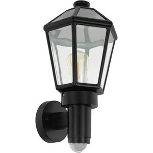 EGLO Monselice 97257