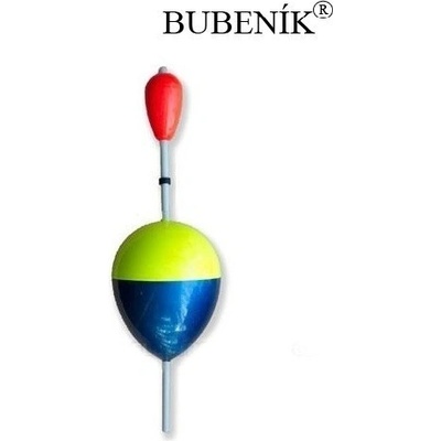 Bubeník Sumcový splávek průběžný 220g