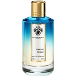 Mancera Cinque Terre EDP 60 ml Парфюми