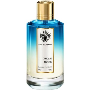Mancera Cinque Terre EDP 60 ml Парфюми