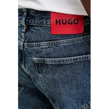 HUGO Дънки hugo 838 (50554198)