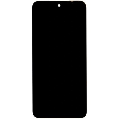 LCD Displej Xiaomi Redmi 15 4G/15 5G
