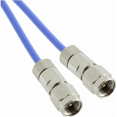 Molex 89762-1321 káblové pripojenie 1 ks Bulk