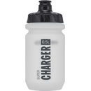 CTM 500 ml