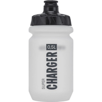 CTM 500 ml