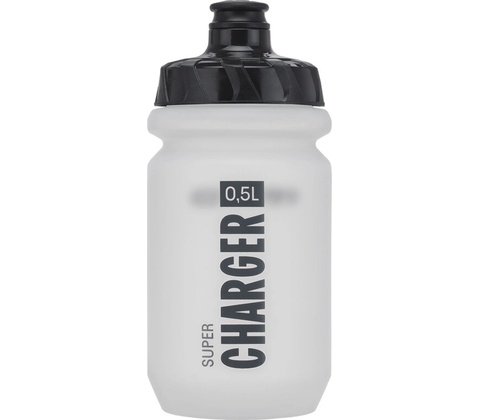 CTM 500 ml