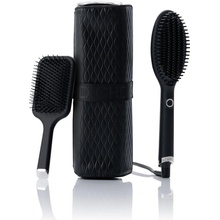 GHD Glide Hot Brush