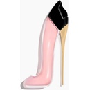 Carolina Herrera Good Girl Blush parfumovaná voda dámska 80 ml
