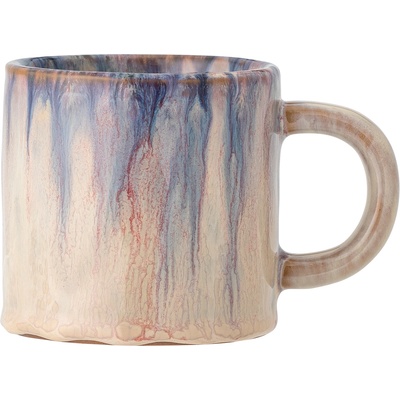 Bloomingville Чаша халба Amalia 250 мл (82061357)