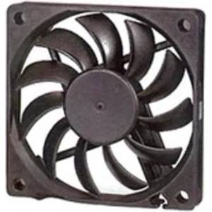 Evercool EC7010M12EA