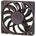 Evercool EC7010M12EA