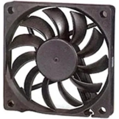 Evercool EC7010M12EA