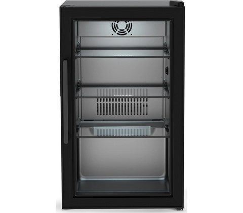 Cozze Element 60L