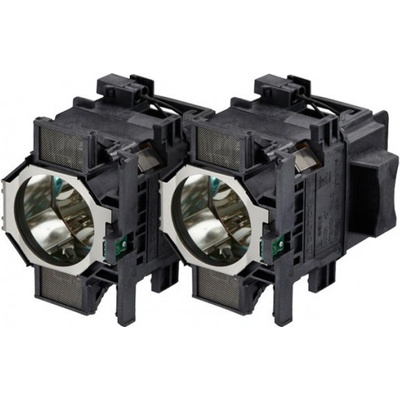 Lampa do projektora Epson ELPLP82, kompatibilná lampa vrátane modulu